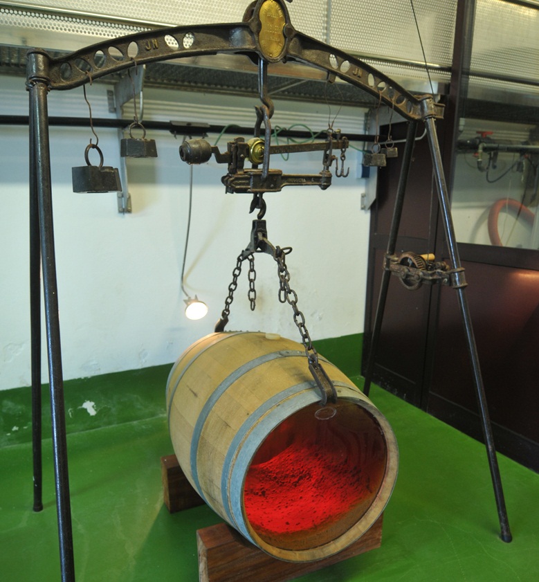 bodegasinsercasa3