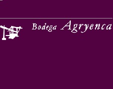 Logo de la bodega Bodega Tabaibal-Agryenca, S.L.
