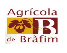 Logo von Weingut Agrícola i Caixa Agrària i Secció de Crèdit de Bràfim, S.C.C.L.