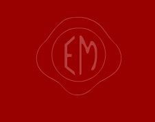Logo from winery Emilio Miró Salvat, S.A.
