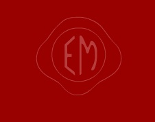 Logo de la bodega Emilio Miró Salvat, S.A.