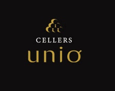 Logo de la bodega Unió Corporació Alimentària, S.C.C.L.