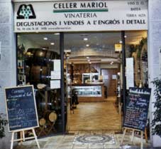 bodegascellermariol2