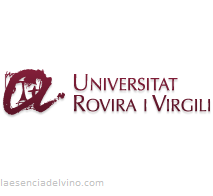 Logo from winery Celler Mas Dels Frares