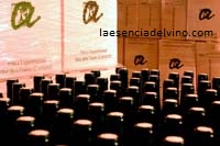 cellermasdelsfrares2