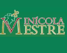 Logo from winery La Vinícola Mestre, S.A.