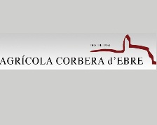 bodegasagricolacorbera