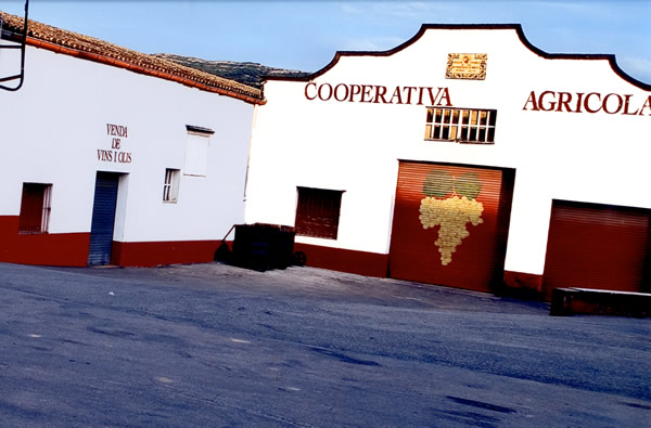 bodegasagricolacorbera2