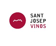 Logo from winery Cooperativa Agrícola Sant Josep de Bot