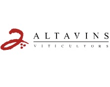 bodegasaltavins