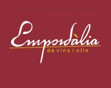 Logo from winery Cooperativa Agrícola Pau I Roses (Empordàlia)