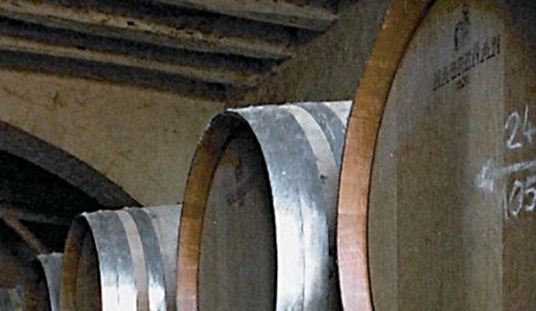 bodegasbohigas3