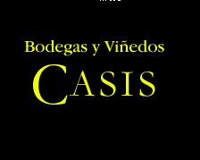 bodegascasis