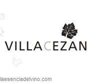 bodegasvillacezan