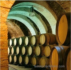 bodegasvillacezan2