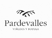 Logo from winery Bodega Hijos de Rafael Alonso, CB