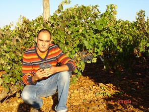 bodegaspardevalles1