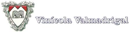 Logo from winery Bodega Vinícola Valmadrigal