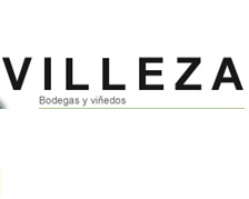 Logo von Weingut Bodega Francisco González Bernardo