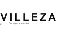 bodegasvilleza