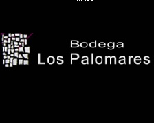 bodegaslospalomares