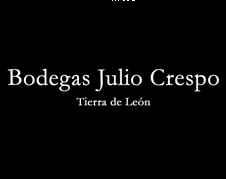 Logo de la bodega Bodegas y Viñedos Julio Crespo Aguiloche, S.L.