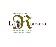 bodegasclaromana