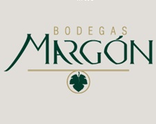 Logo from winery Bodegas Margon, S.L.