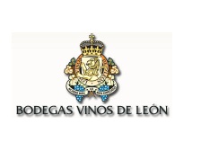 Logo from winery Bodegas Vinos de León (VILESA)