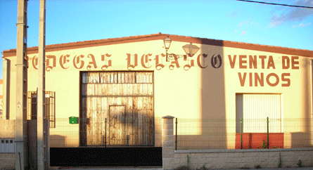 bodegasvelascoehijos2