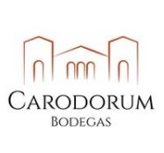 Logo from winery Bodega Carmen Rodríguez Méndez (Carodorum)