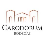 Logo de la bodega Bodega Carmen Rodríguez Méndez (Carodorum)