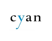 Logo de la bodega Bodega Cyan, S.L.