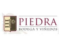 Logo from winery Bodega Estancia Piedra