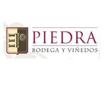 Logo de la bodega Bodega Estancia Piedra