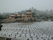 bodegasestanciapiedra1