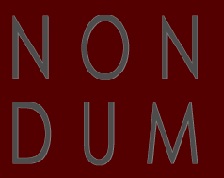 Logo de la bodega Bodega Industria Alimentaria Vicente