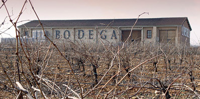 bodegasliberalia2