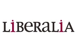 Logo de la bodega Bodega Liberalia Enológica