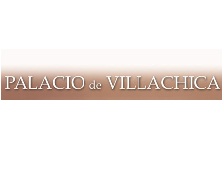 Logo de la bodega Bodega Palacio de Villachica