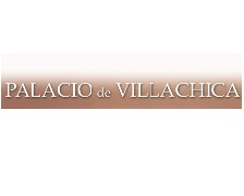 Logo from winery Bodega Palacio de Villachica