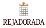 Logo from winery Bodega Rejadorada