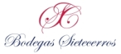 Logo from winery Bodega Sietecerros, S.L.