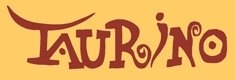 Logo de la bodega Bodega Taurino, S.L.