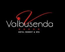 Logo de la bodega Bodega Valbusenda, S.L.