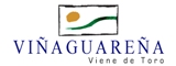 Logo from winery Bodega Viñaguareña, S.L.
