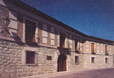 bodegasmauro1