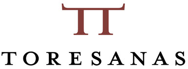 Logo von Weingut Bodegas Toresanas, S.L.