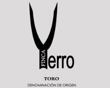 Logo de la bodega Bodega Cañada del Pino, S.L.