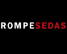 Logo de la bodega Bodega Coralduero, S.L.